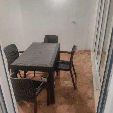 Guesthouse ايفورا المظهر الخارجي الصورة