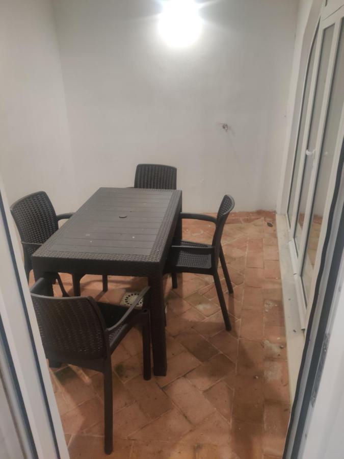 Guesthouse ايفورا المظهر الخارجي الصورة